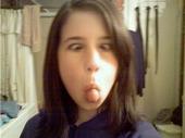Kaitlyn Hibbard