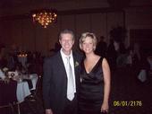 Lori Stadick