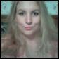 Shana Morinville