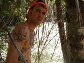 Tyler Sadowski