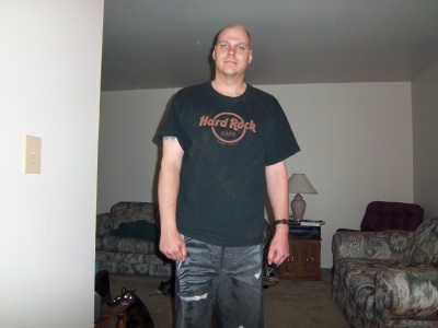 David Bechtel