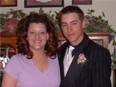 Trisha Oconnor Nelson