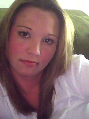 Heidi Stout