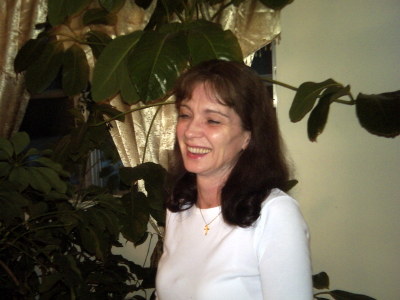 Medlee Gilbride