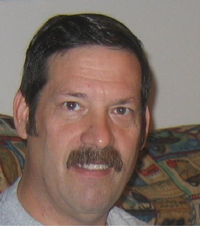 Kenneth Anderson