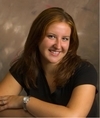 Hannah Toth