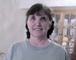 Francine Rettig