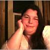 Margaret Kingman