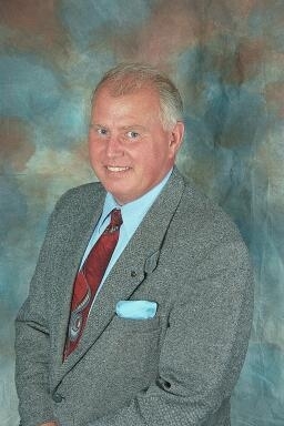 David Root
