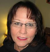 Margaret Bonafide