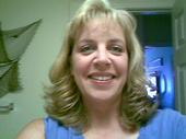 Carol Poole