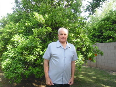 Frihoff Allen