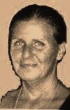 Ann Lederer