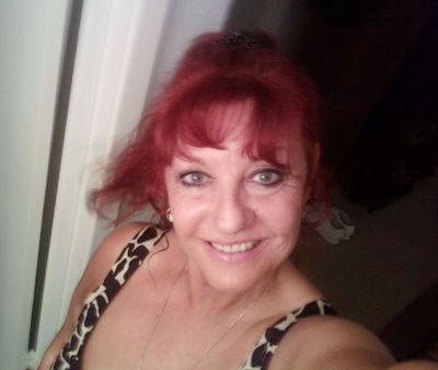 Lynn Troxel
