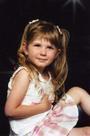 Wendy Kelly