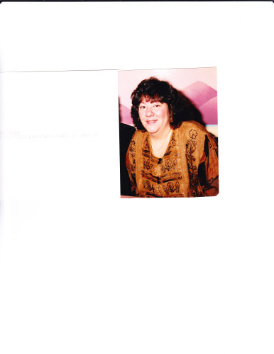 Hennie Baerson