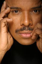 Berwyn Allgood