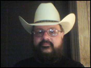 Patrick Fuhr