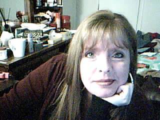 Julie Boothe