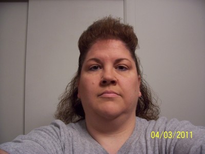 Cynthia Dodson