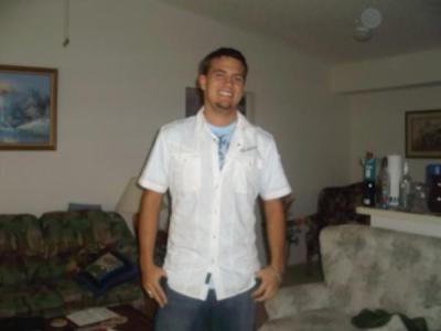 Brandon Nelson