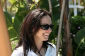 Melany Augare