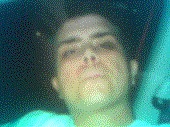 Andrew Moore