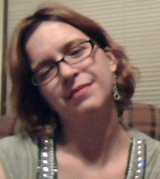 Regina Robillard