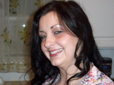 Alisha Westmoreland