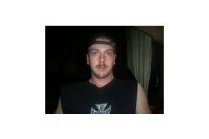 Robert Mcdown