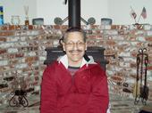 Orlando Ramos