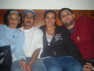 Joseph Gamez