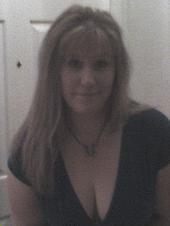 Angela Satow