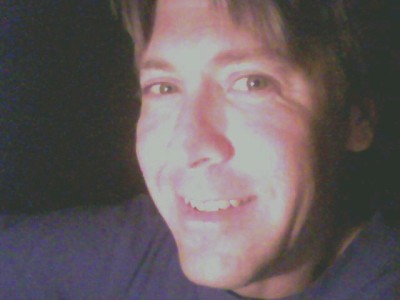 James Kennedy