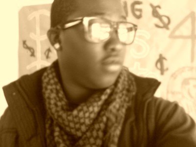 Akeyl Rolland
