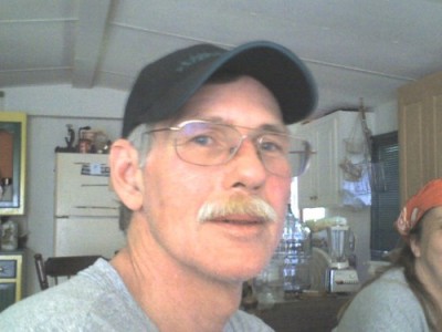 Waderick Mccraney