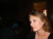 Rhonda Boyles