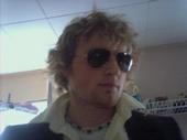Andrew Perkoski