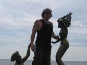 Kurt Godfrey