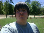 Joshua Lawson