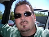 Jerry Shillingford