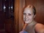Alicia Starrett