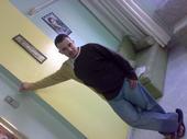Samir Almashta