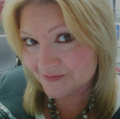 Anita Shotkoski