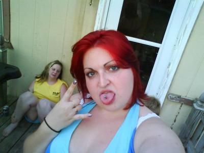 Amber Tomsett