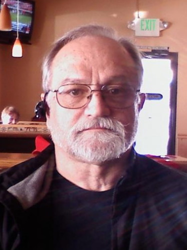 William Quenneville