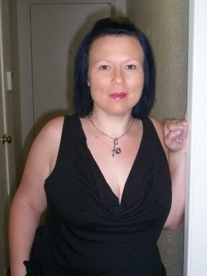 Dawn Gleason