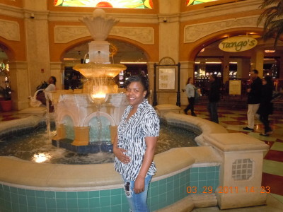 Quiona Sullivan