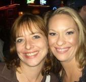 Heather Schenk