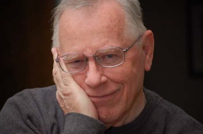 Russell Savage
